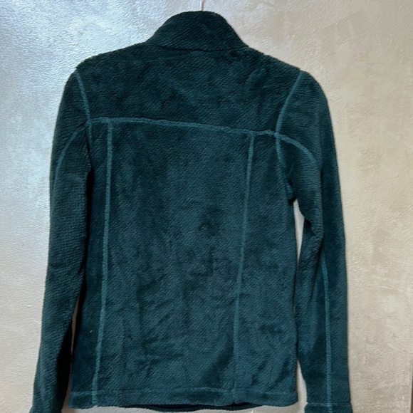 EUC Patagonia re-took snap-t pullover sz small - Picture 7 of 7